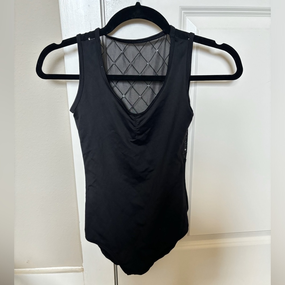 Dance Leotard - image 2
